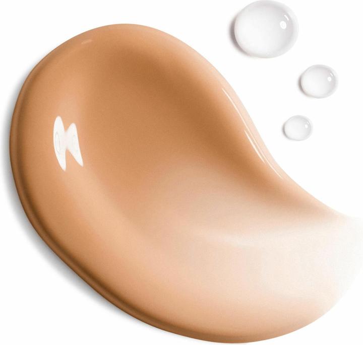 Produktbild Dior Forever (4.5N Neutral)
