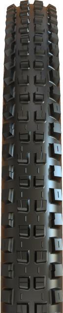 Valori nutrizionali e ingredienti Maxxis High Roller III (29 x 2.40, 61-622)