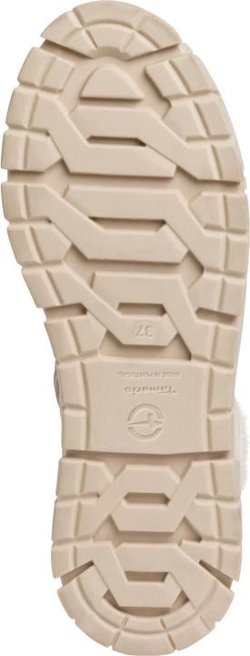 Image du produit Tamaris Bottines (40)