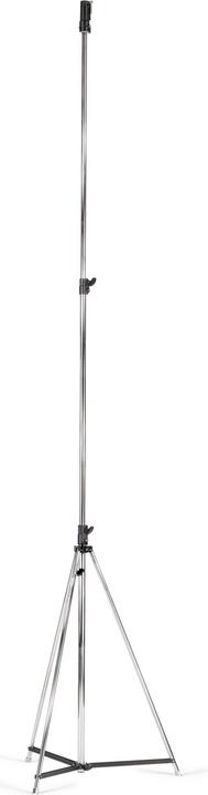 Produktbild Manfrotto Tall Cine (380 cm, 25 kg)