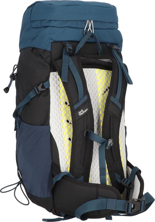 Produktbild Jack Wolfskin Peak Hiker (28 l)
