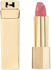 Lotus 314 Pink