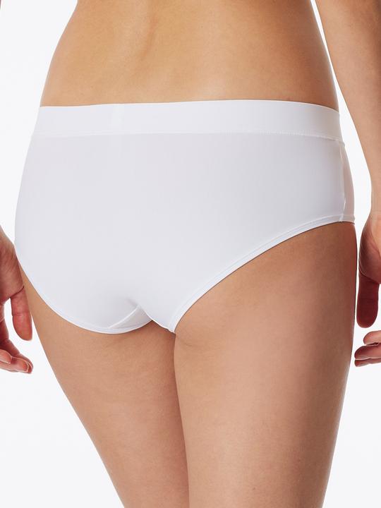 Produktbild Schiesser Panty (38, Einzelpack)