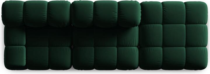 Produktbild Micadoni Bellis (4-Sitzer, 2-Sitzer, 3-Sitzer)