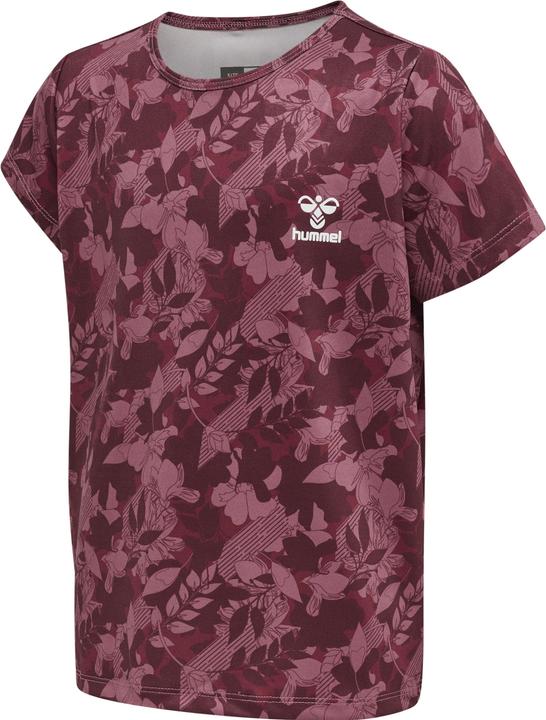 hummel Nanna T-Shirt