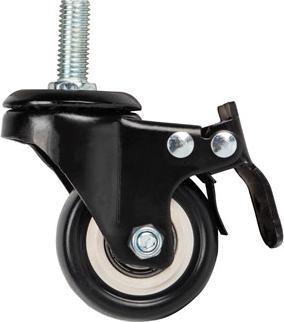 Image du produit Lanberg AK-1601-B