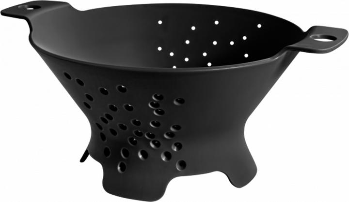 Productafbeelding Blim Plus Afvoerzeef (25 cm)
