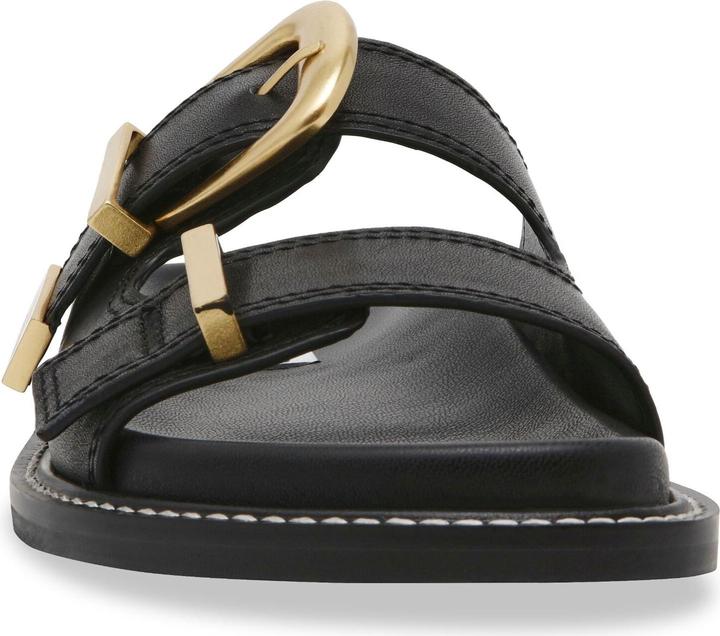 Immagine prodotto Steve Madden Arch-E (39)