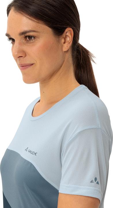 Image du produit Vaude Moab T-Shirt VI (40)