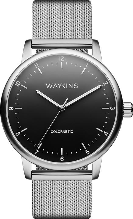 Waykins Colornetic (40 mm)