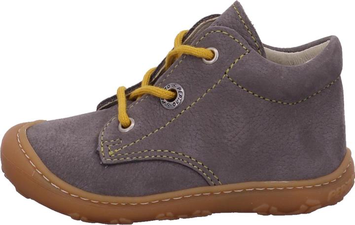 Image du produit Pepino Chaussures basses - 94861 (24)