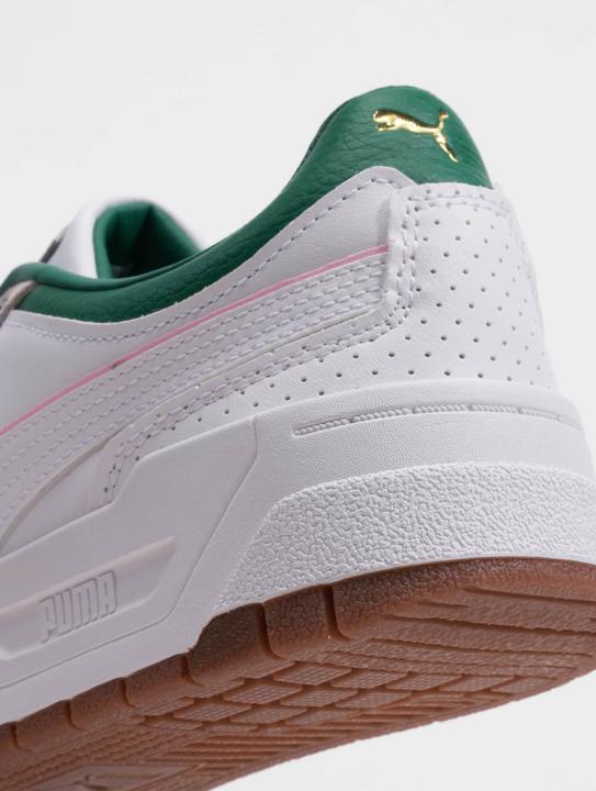 Image du produit Puma Cali Dream Preppy Wns (38)