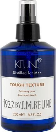Keune 1922 Distillied for Men Tough Texture (250 ml)