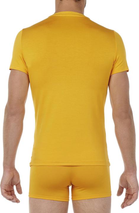 Immagine prodotto HOM Maglietta Tencel Soft (XXL)