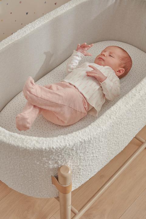 Image du produit Kave Home Adara