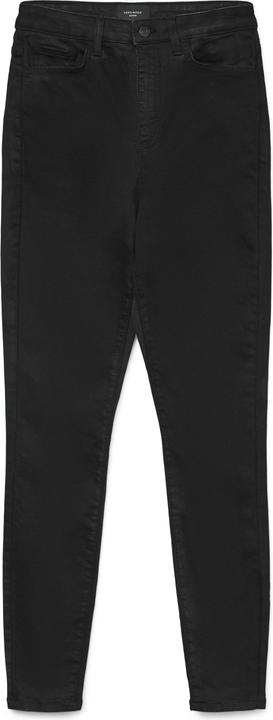 Vero Moda VMSANDRA Skinny Fit Jeans (30)