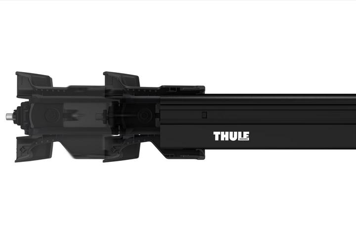 Immagine prodotto Thule Bordo alare 86