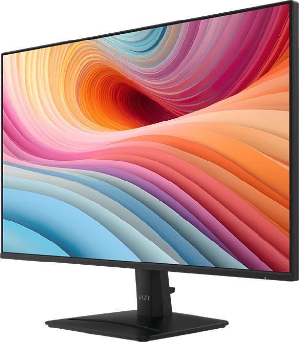 Actual product image MSI 9S6-3PD3CM-003 (1920 x 1080 pixels, 27")