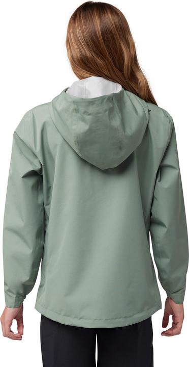 Produktbild Fox JACKET 24 YTH RANGER 2.5L WATER MOSS (140, 146, L)