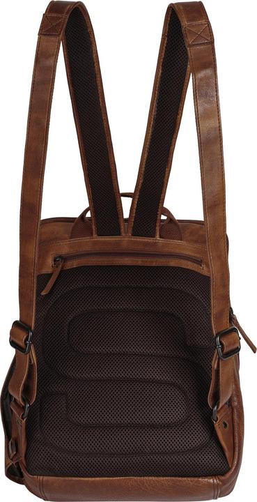 Image du produit Spikes & Sparrow Sac à dos (9 l)
