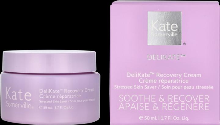 Produktbild Kate Somerville DeliKate (50 ml)