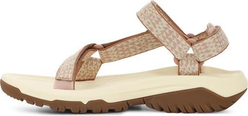 Image du produit Teva Hurricane XLT 2 (39)