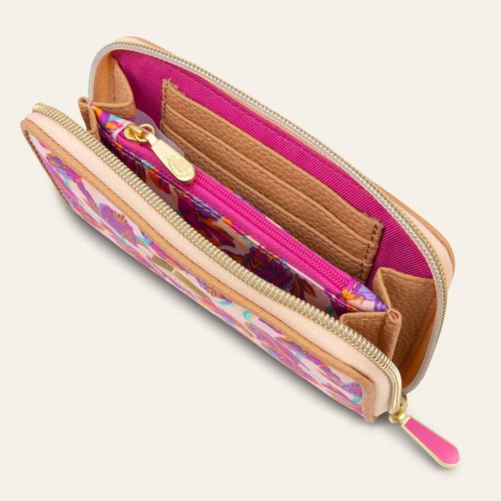 Produktbild Oilily Zana Geldbörse 16 cm