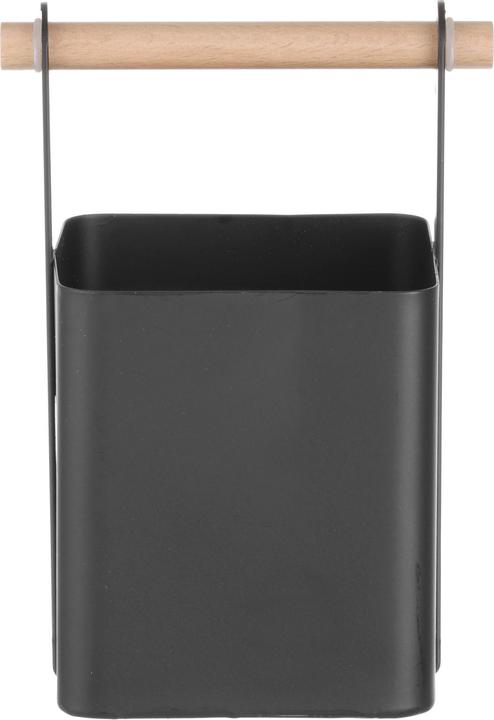 Produktbild Hendi Tisch-Caddy