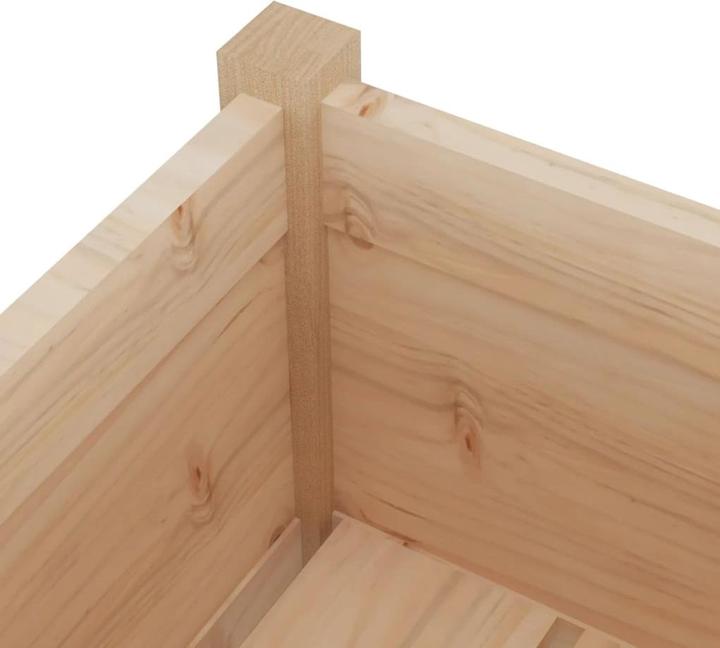 Actual product image VidaXL Mckinley