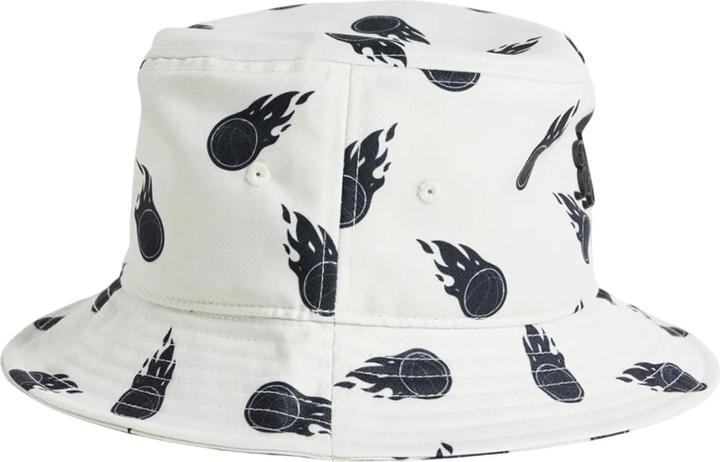 Produktbild Siksilk Schlapphut (L, XL)