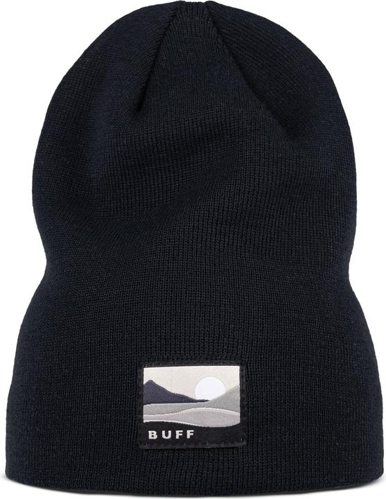 Image du produit Buff Bonnet tricoté Lilon Long (Taille unique)