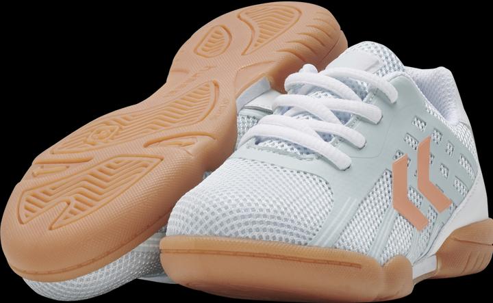 Actual product image hummel Root Elite Jr Lc (35)