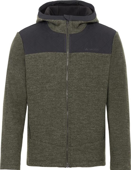 Vaude Tinshan