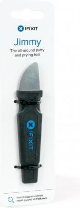 Actual product image iFixit Jimmy