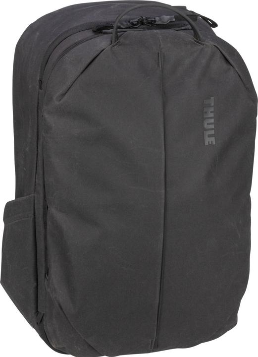 Produktbild Thule Aion (40 l)