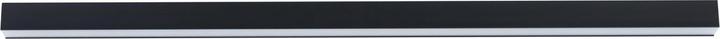Immagine prodotto Paulmann Lichtkanalsystem Linion Power Channel (1780 lm)
