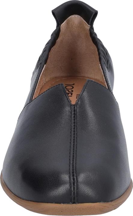 Produktbild Josef Seibel 74813-133 (39)
