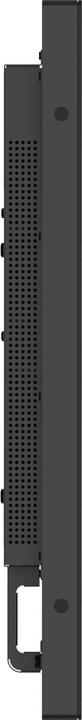 Produktbild iiyama LFD ProLite TF4339AS-B1AG (3840 x 2160 Pixel, 42.50")