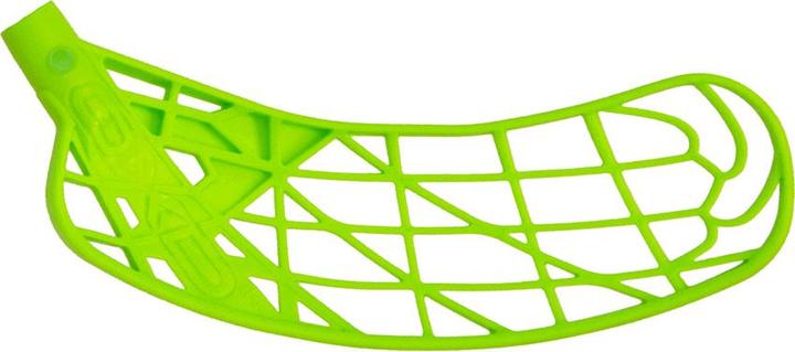 Produktbild Oxdog UH Schaufel Avox