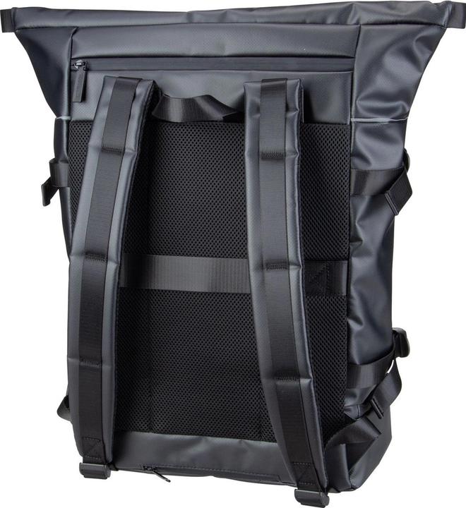 Produktbild Strellson Rucksack / Daypack Stockwell 2.0 Sebastian Backpack LVZ (38 l)