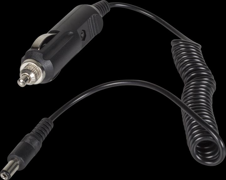 Produktbild Megasat HD 5 Combo (Sonstige)