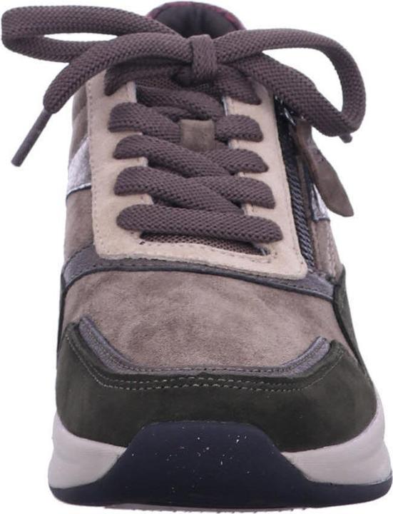 Produktbild Gabor 56.957.30 (38.5)