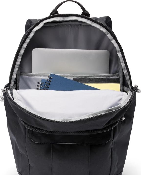 Actual product image Columbia Buxton™ Unisex 26L Backpack (26 l)