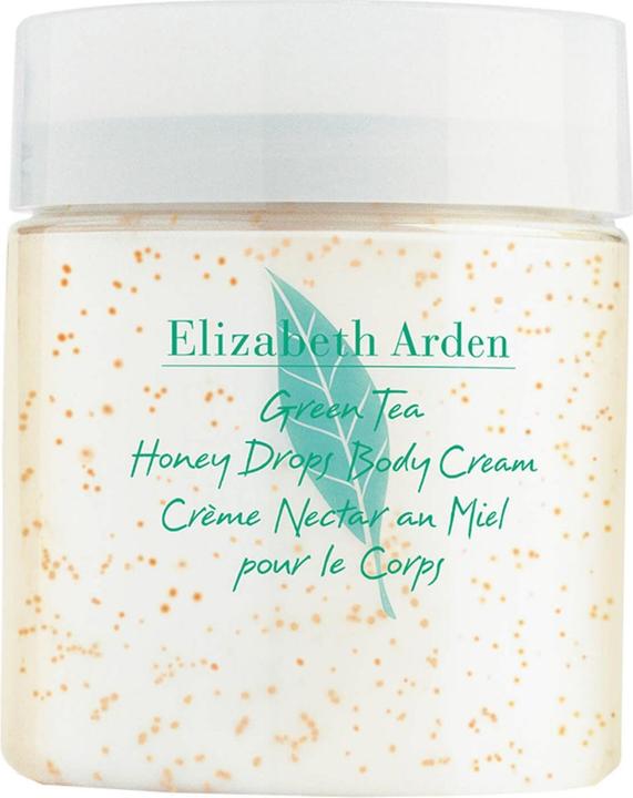 Elizabeth Arden Green Tea Honey Drops