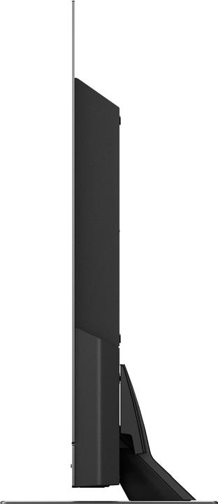 Image du produit Panasonic TV-48Z90AE9 Téléviseur OLED Ultra HD HDR 48 (121 cm) FOS (48", OLED, 4K)