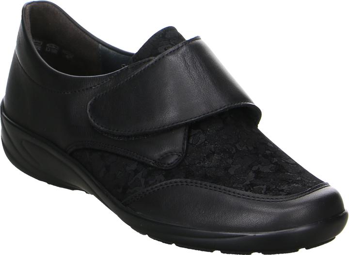 Semler Chaussure basse B665