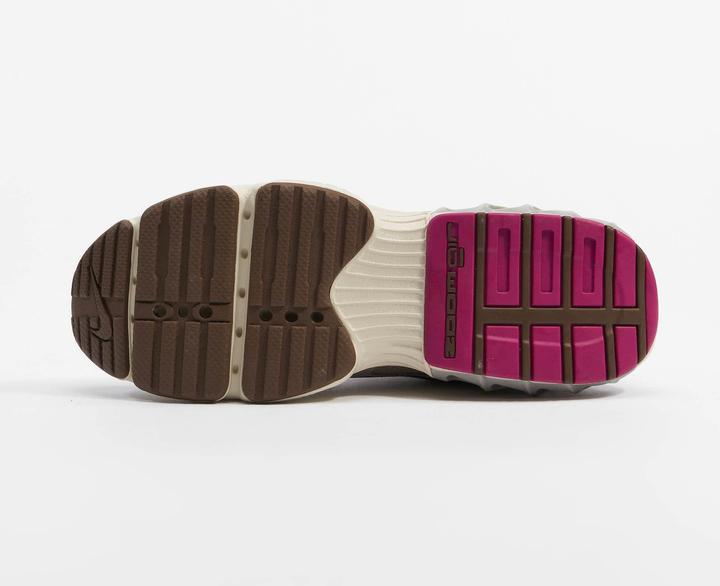 Produktbild Nike Air Zoom Fire Schuhe (37.5)
