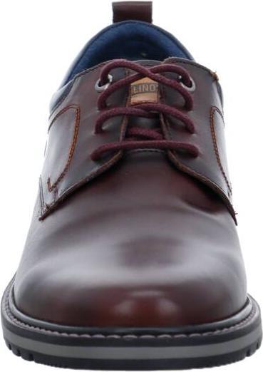Actual product image Pikolinos Berna (45)