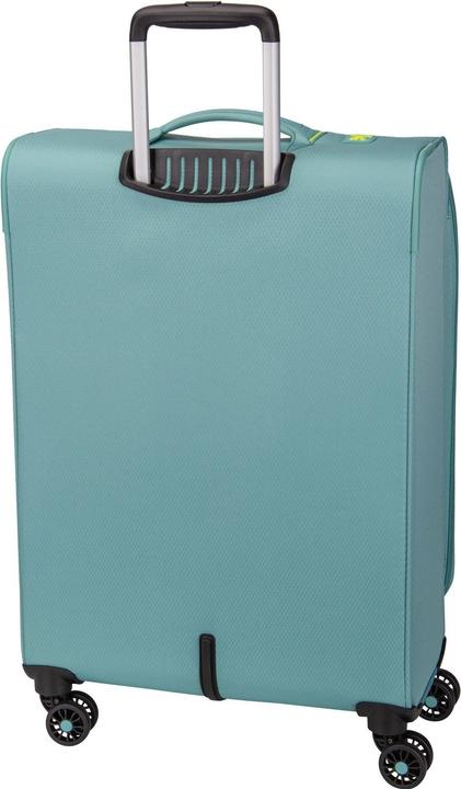 Image du produit American Tourister Aerospin Spinner M Exp (71 l)