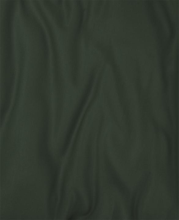 Produktbild Aspero 2 x Spannbettlaken aus Baumwolle (180, 200 x 200 x 25 cm)